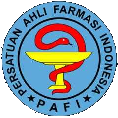 pafi-muncang-org.pages.dev favicon